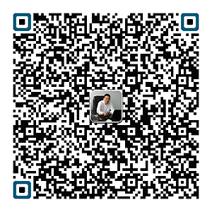 ϵ˶Sa